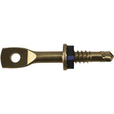 ICCONS® - 400 - 6.5 x 22 M10 Eyelet Purlin Screw | EPSN